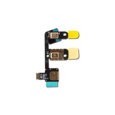For Apple iPad Mini 1/Mini 2/Mini 3 Replacement Microphone Flex UK Stock