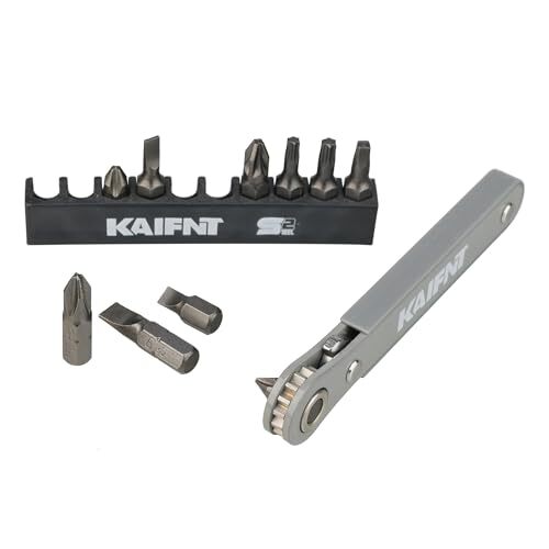 Picture 1