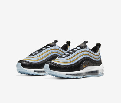 air max 97 gs gold