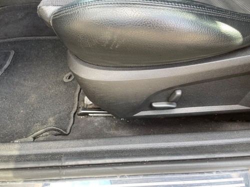 Ford Mondeo 1.8 16v - bouwjr 2006 - luxe reisauto - Afbeelding 21 van 22