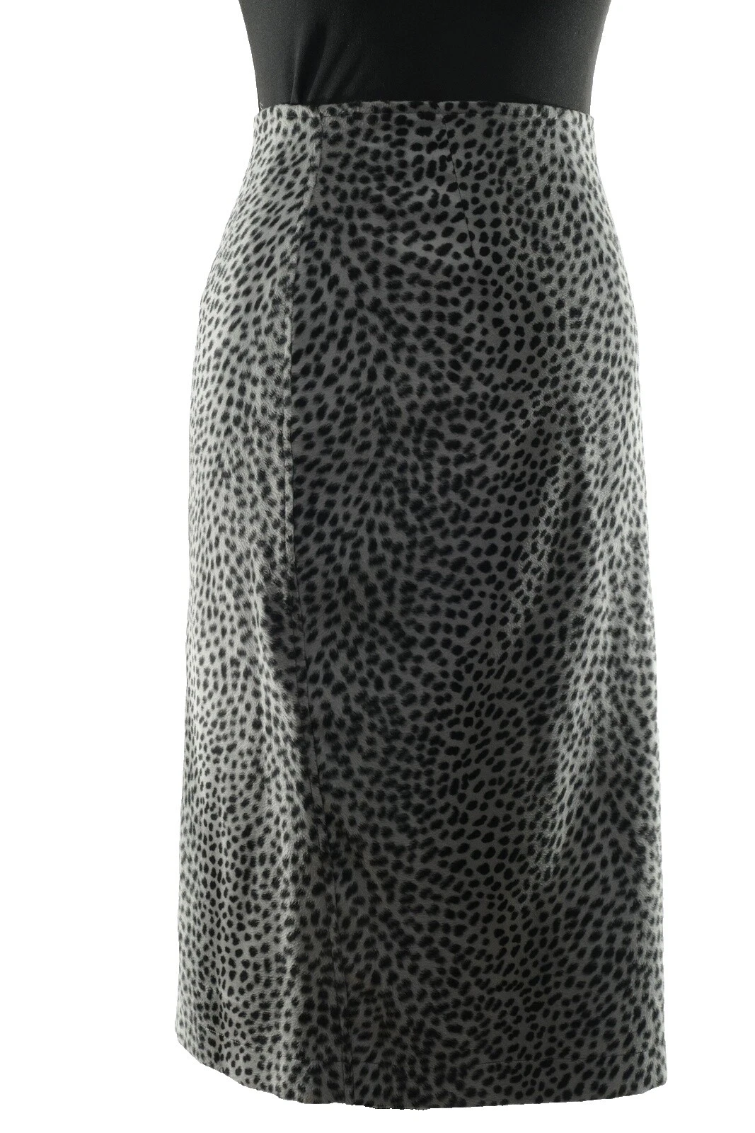 Faldas para mujer Poliéster Moschino