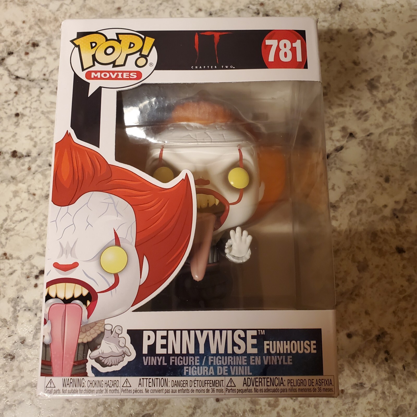 Picture 1 of 5
