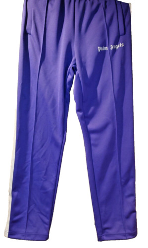 Pants palm angels xl - Gem Pants palm angels xl - Gem