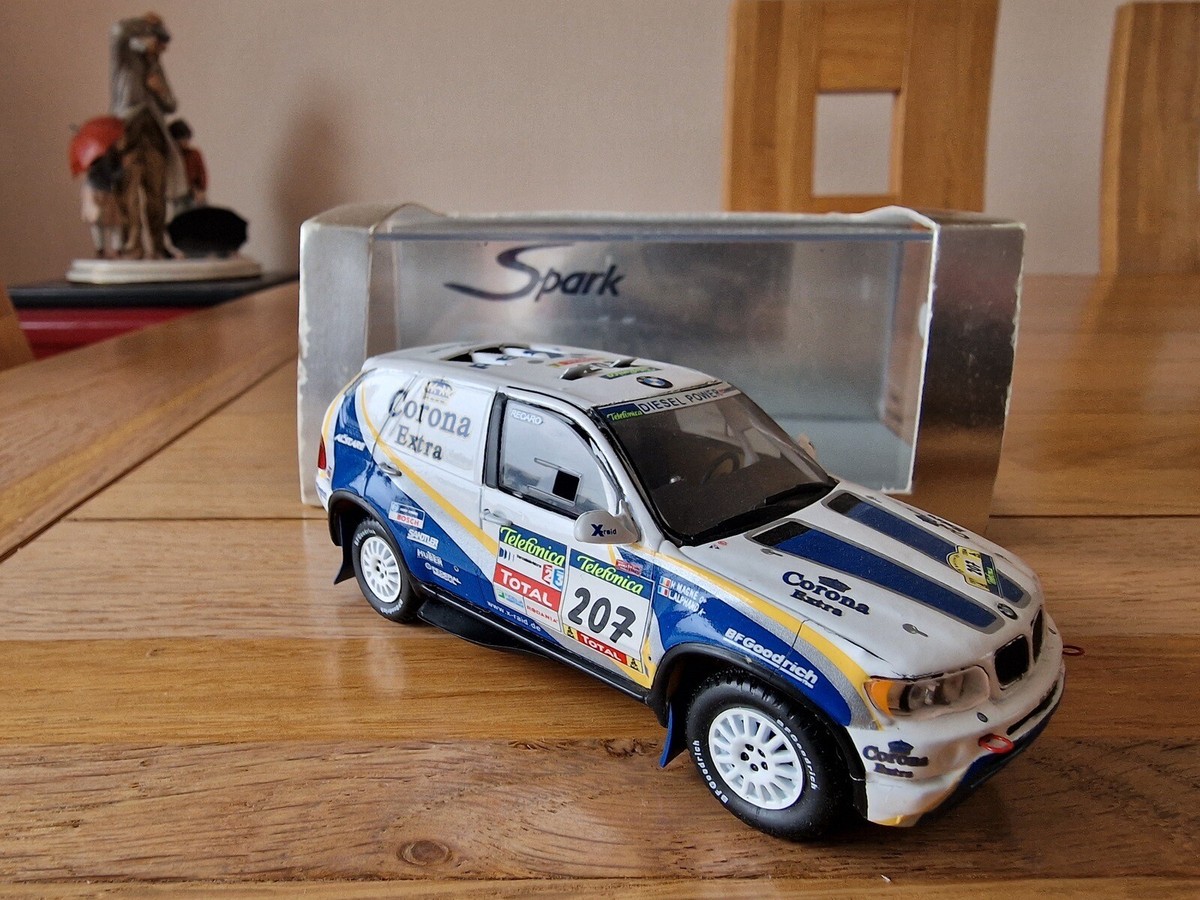 アルマイト エルルゥ ガレージキット うたわれるもの ワンフェス