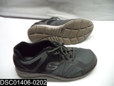 skechers 58350w