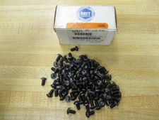 Kerr Lakeside 10F37KBC #10-32 Cap Screw (Pack of 100)