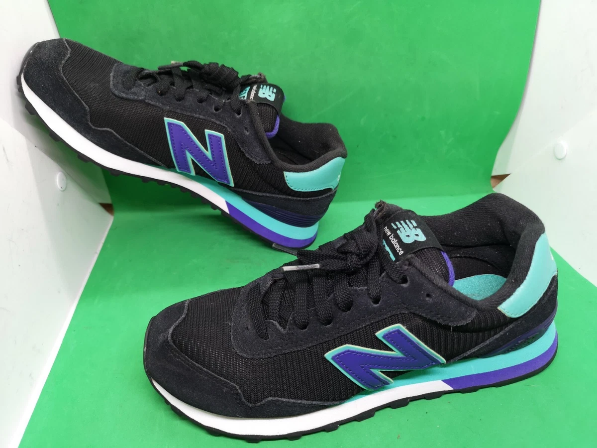 New balance women's hotsell 515 casual shoes