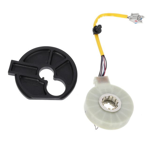 Power Steering Torque Sensor CL8Z3F818A For Ford Escape & Mercury Mariner 2008-2012