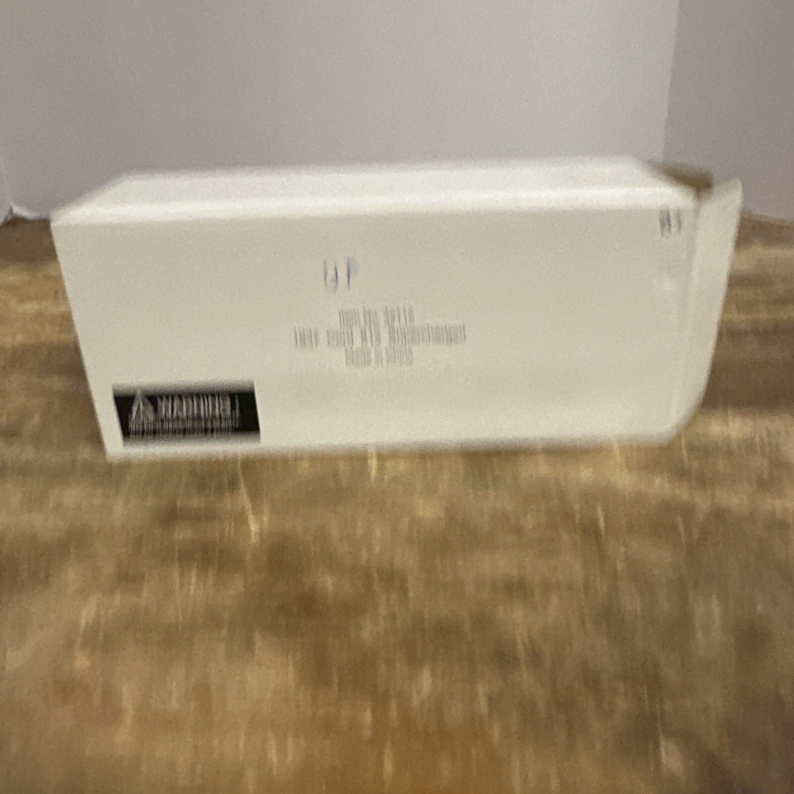 Picture 6 of 6