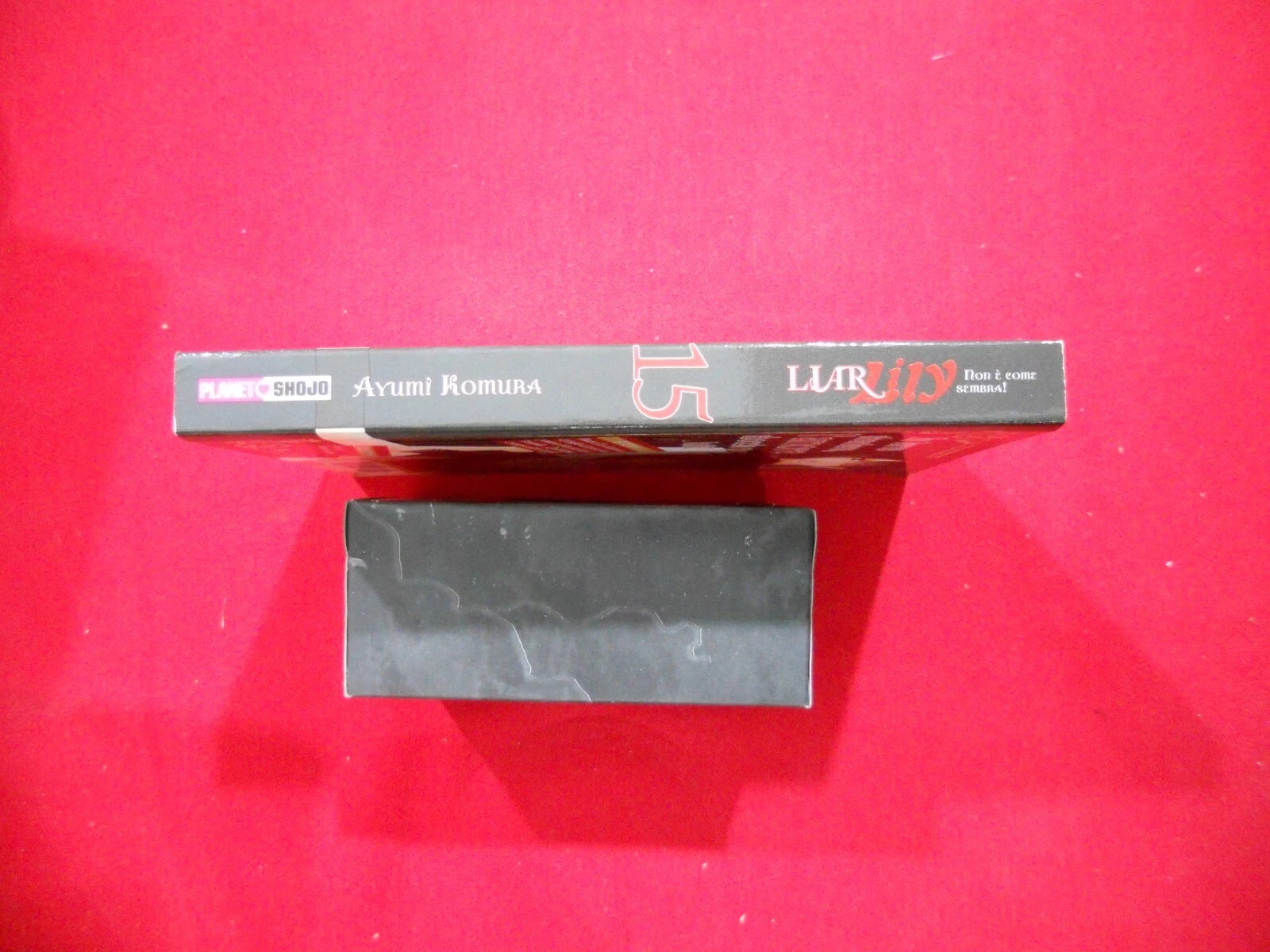Foto 100 di 250