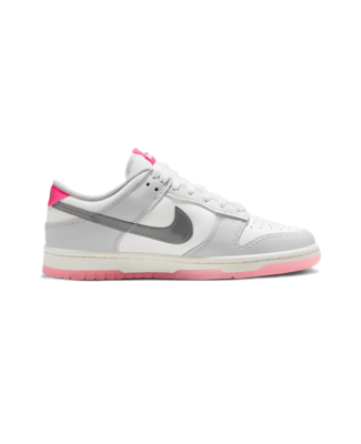 Nike Dunk Low 520 Pack - Pink Foam Women's FN3451-161 | eBay