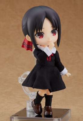 Figure Ai Hayasaka, Nendoroid - Kaguya-sama: Love is War - Good Smile Company