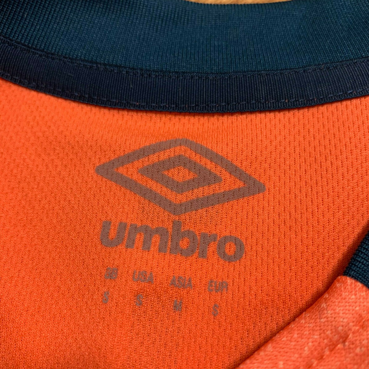 Maillot de football extérieur EVERTON FC 2019 2020 MAILLOT DE FOOTBALL