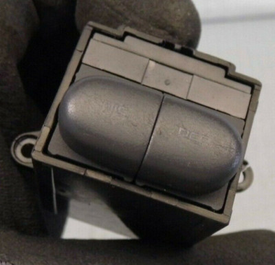 Renault Laguna I switch 7700419688, Valeo, 6269