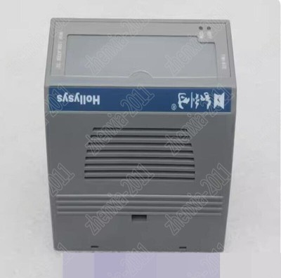 1PC New Hollysys FM147E #E9*