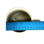 Bild 7 von 8