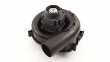 Vacuum Cleaner Part # 826404 - Motor Assembly