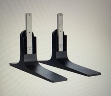 INFOCUS HW-TBLSTND-5520 Table Stand for Mondopad - 55.0