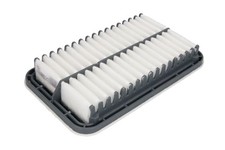 Filtre à air Suzuki ALTO