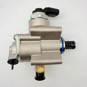 Hitachi Direct Injection High Pressure Fuel Pump 06F127025K Fits Audi A4 VW 2.0T