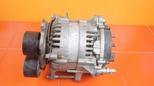 Alternateur Mercedes 306