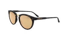 Smith Sunglasses THIS Matte Grey Havana 50/19/140 TEEN