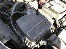 Air Cleaner 1.5L Fits 17-20 FUSION 933166