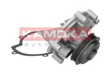 Pompe à eau Nissan 300 ZX