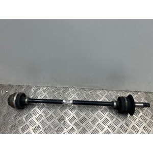 BMW 5 G30 G31 G38 2019 Antriebswelle hinten 8664046 Benzin/Elektro OOT15191