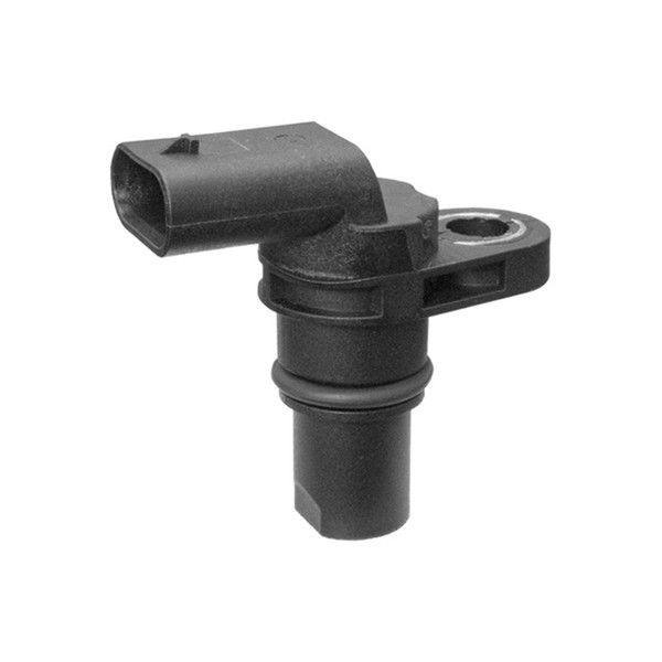 Ntk 81469 Sensor Nockenwelle Nockenwellenposition Nockenwellensensor-image