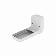 SBP-187WMW HANWHA SBP-187WMW Support Mural