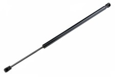 Verin de hayon / de capot BMW 523