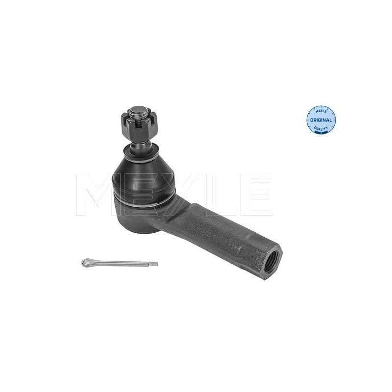 MEYLE 35-16 020 0027 Rotule de direction pour 626 323 MPV Premacy - Photo 1/1