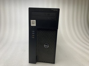 3620 Dell | eBay