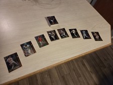 1994 Upper Deck SP - Baseball Card Lot