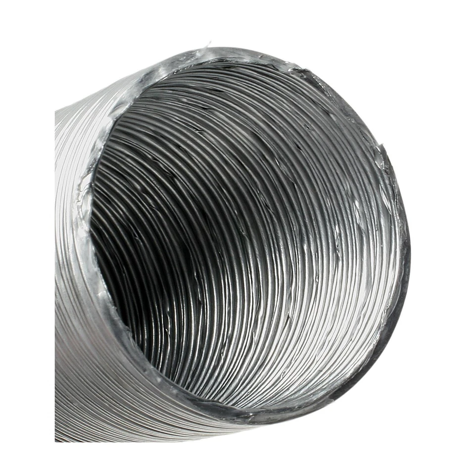 Manguera precalor SMP 1964-1996 Chrysler New Yorker 1964 1965 1966 1967 1968 Foto 2 de 2