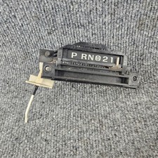 92-97 Ford F250 F350 Auto Cluster Gear Shift Indicator Prnd21 Needle Oem 92-97 Ford F250 F350 Auto Cluster Gear Shift Indicator Prnd21 Needle Oem