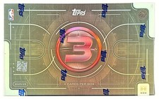 2025-26 Topps 3 Basketball Checklist Guide in-content 12