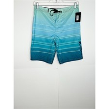 Hurley Boys Board Shorts Size 20