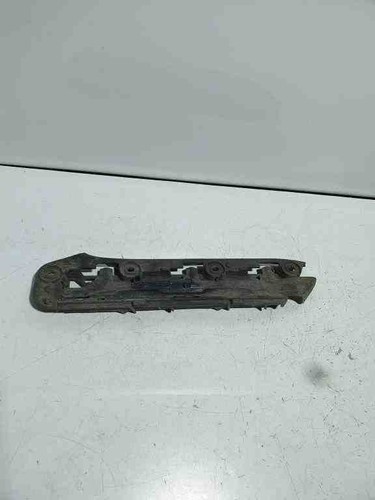 VW CADDY ALLTRACK Furgon SAA Stoßstangenhalter vorne rechts 1T0807936 32263101