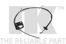 Tambour de frein Suzuki VITARA