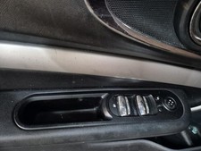 Lève vitre Mini MINI CLUBMAN