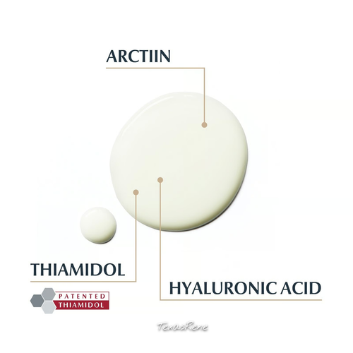 Eucerin Hyaluron-Filler + Elasticity 3D Serum 30ml - Bild 4 von 6