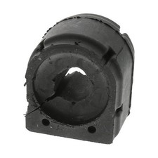 1X STABILISATORHALTERUNG VORNE PASST ZU: MAZDA 2 3 6 CX-3 CX-5 1.5-2.5