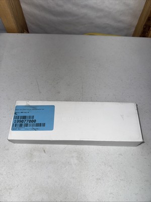 Apple Watch Series 9 (Cellular) 45mm Silver Winter Blue Band (MRMJ3CL/A)