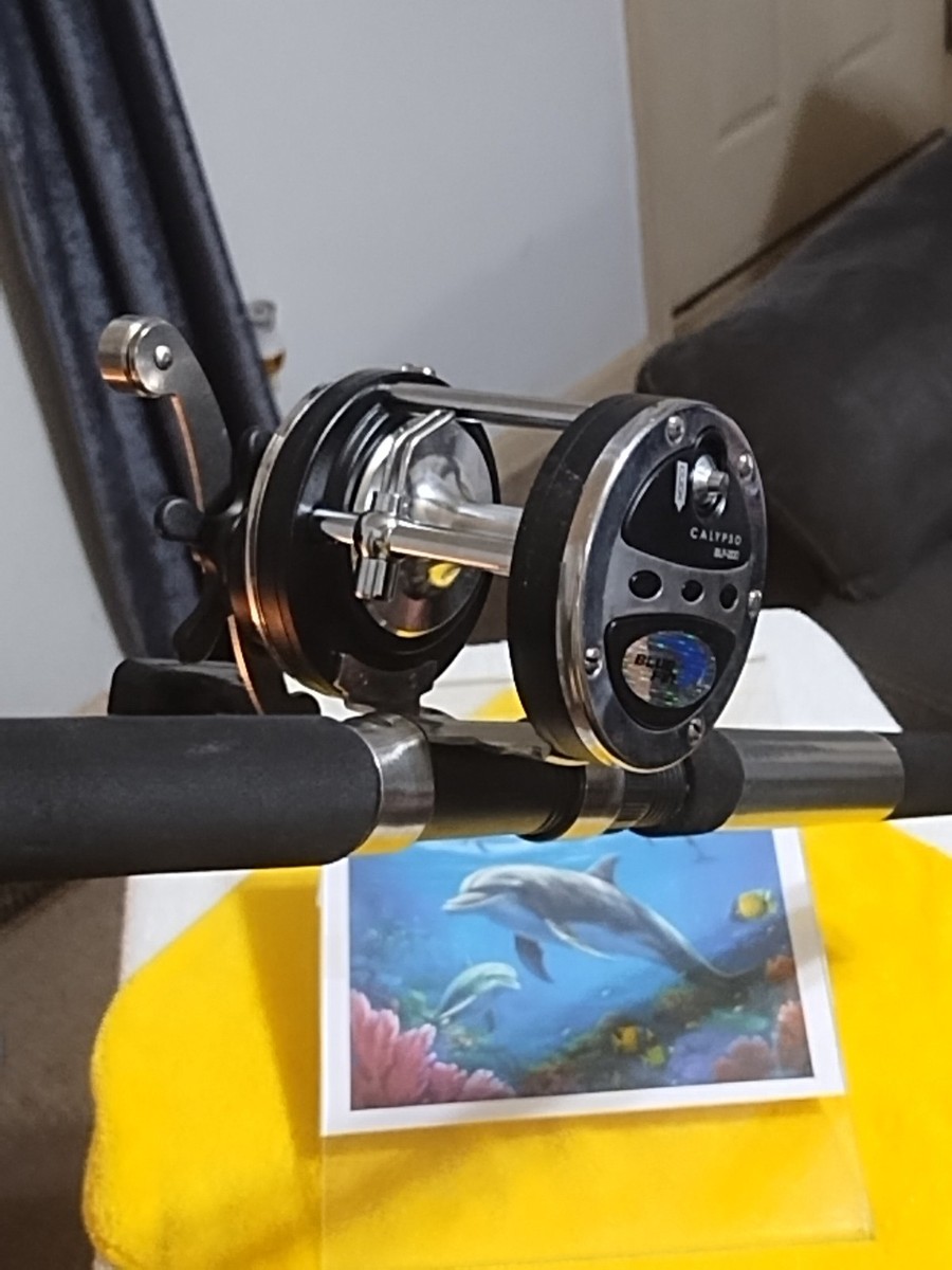 g loomis asquith spey fly rod G Loomis Asquith Spey Fly Rod