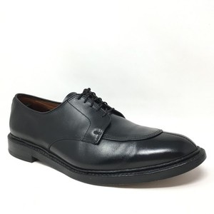 Allen Edmonds Walton | eBay