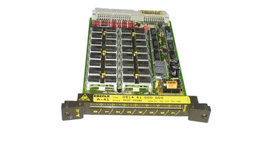 EBERLE A-41 N:0514 41 000 000