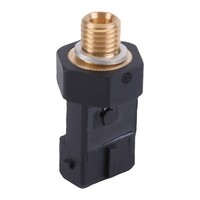 ÖLdruckschalter 12617549796 FüR BMW 1Er E81-E88 3Er E90-E93 5Er E60 E61 X3 E83
