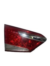 HYUNDAI i40 REAR INNER TAIL LIGHT PASSENGER NEARSIDE 92403-3Z001 2011-2019
